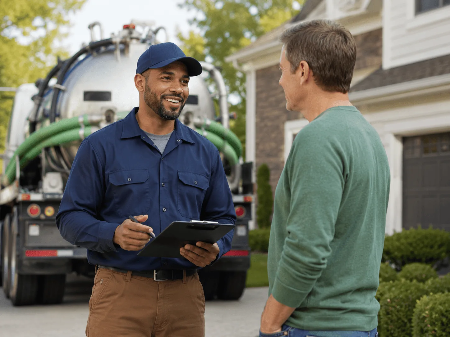 Mosquito Control Burr, NE FAQs